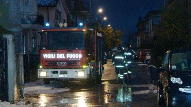Alluvione, pronto il bando per avere i risarcimenti