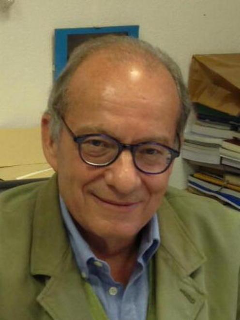 Semproniano sceglie tra Brugi e Bondanini 