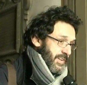 Depositata la richiesta per la Prodi bis 
