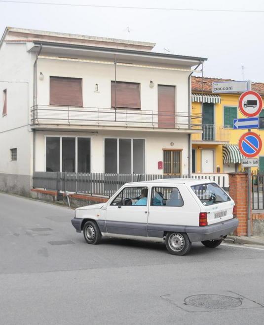 Contributi ai cittadini per pagare gli affitti 
