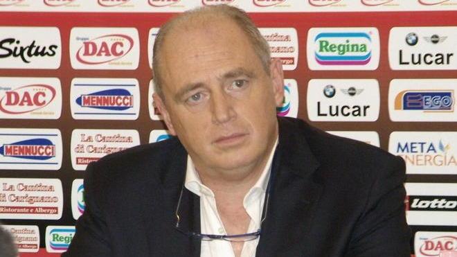 Bomber da 20 reti l’anno primo obiettivo rossonero