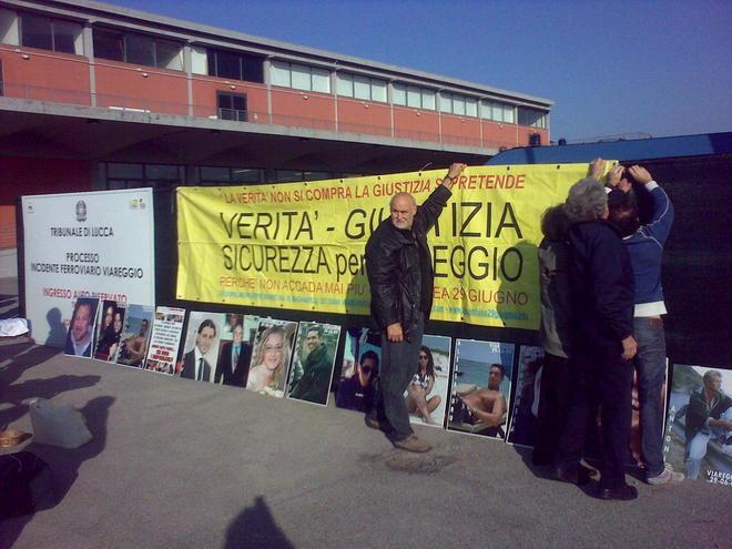 Spese per i processi a carico degli enti locali 