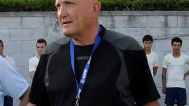 San Marco: bilancio di stagione positivo per i ragazzi di mister Rino Lavezzini
