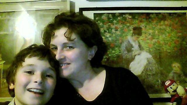 Muore madre di 52 anni per un male