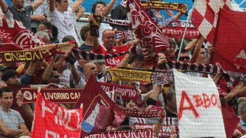 «Mio figlio, lasciato fuori dal Sassuolo»