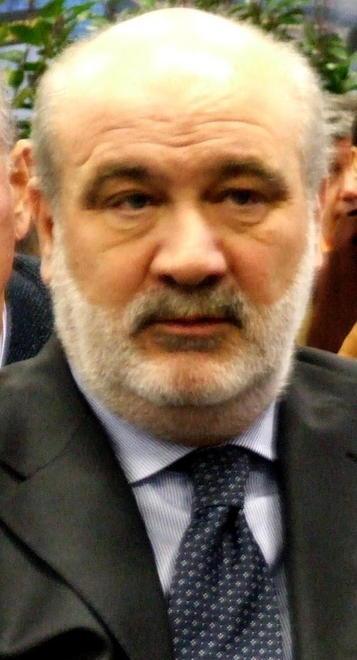 Nomine, il premier chiama al Cnel Nereo Marcucci