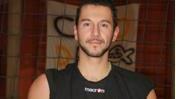 Torretta, fine corsa ma con molto onore
