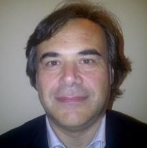 Slitta ancora l’associazione unica 