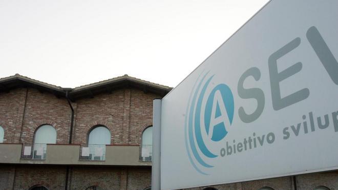Oltre il 60% trova un lavoro con l’Asev