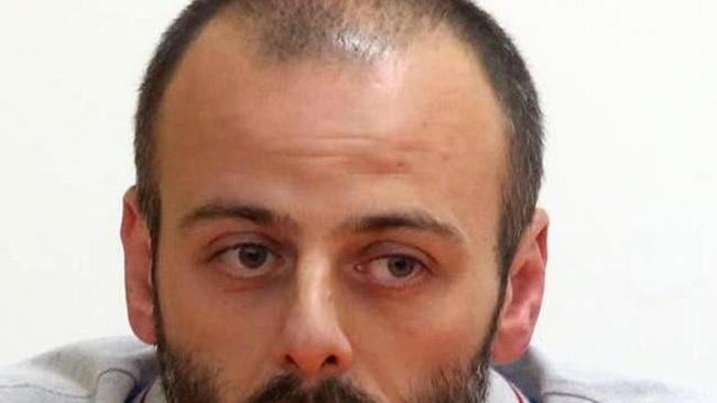 Scossa al circolo Arci il presidente lascia nuovo consiglio al via