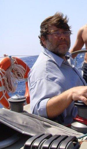 Muore ciclista di 49 anni investito da un’auto al Puntone 