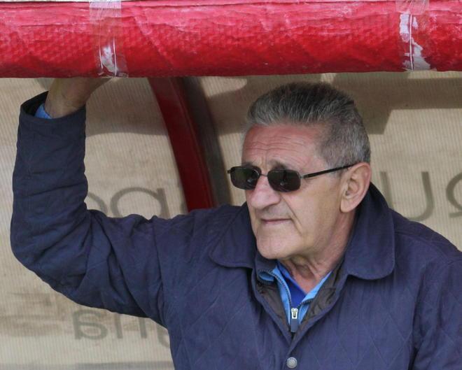 Il Gavorrano vince l’andata dei playout 