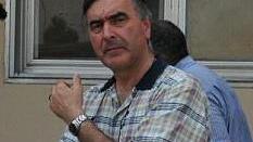 «Don Americo lasciato solo», parrocchiani attaccano la Curia