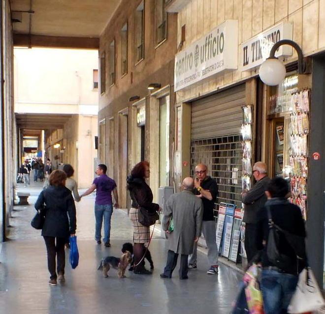 Grande Fratello, boom di telecamere pubbliche e private 