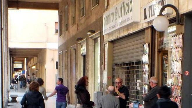 Grande Fratello, boom di telecamere pubbliche e private