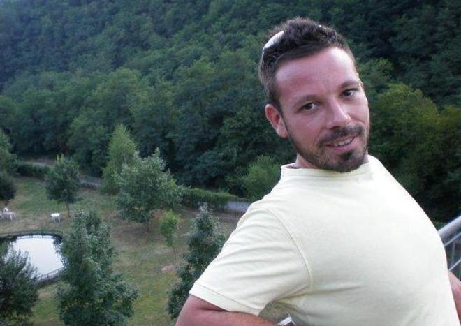 L’Inps ha stoppato i funerali di Emanuele: vuole chiarezza