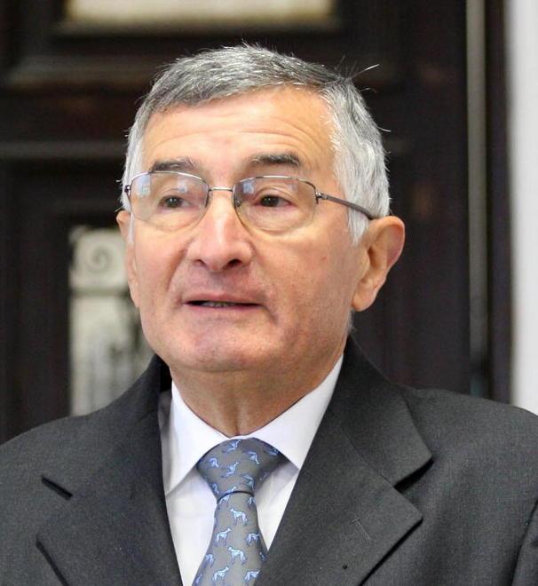 Lavori finiti allo storico Palazzo Piacentini