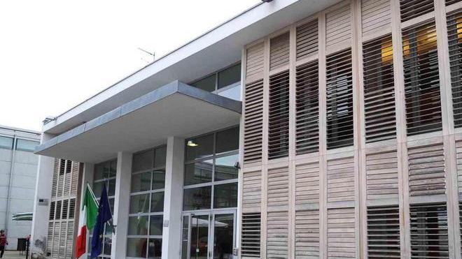 Pdl attacca sulla biblioteca «Degrado inaccettabile»