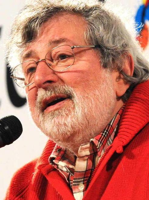 Tra Pavana e l’America i viaggi secondo Guccini 