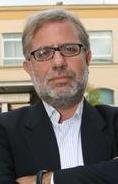 «Buselli dovrebbe diffidare se stesso» 