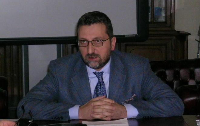 Il sindaco: «Siamo vicini alle famiglie»