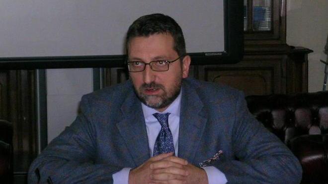 Il sindaco: «Siamo vicini alle famiglie»