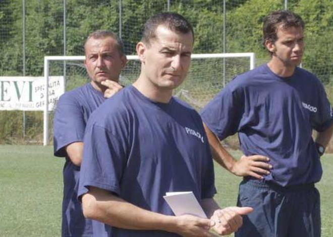 Il Perugia è forte, ma ora si azzera tutto 