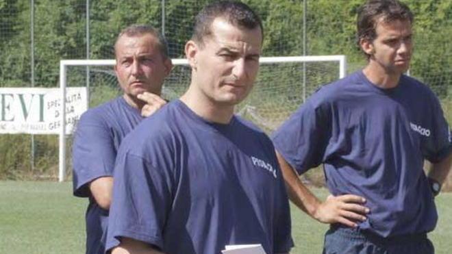 Il Perugia è forte, ma ora si azzera tutto