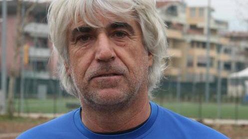 Tonfano e Tyrrenus volano in serie A