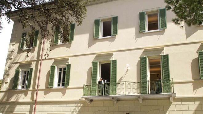 “Operazione Paura” trasloca a Forte dei Marmi