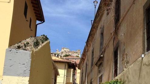 «Giù le mani dalla cooperativa»