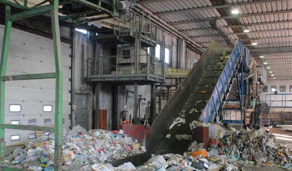 «Discarica di Ischia, è emergenza» 