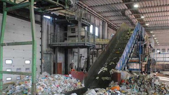 «Discarica di Ischia, è emergenza»