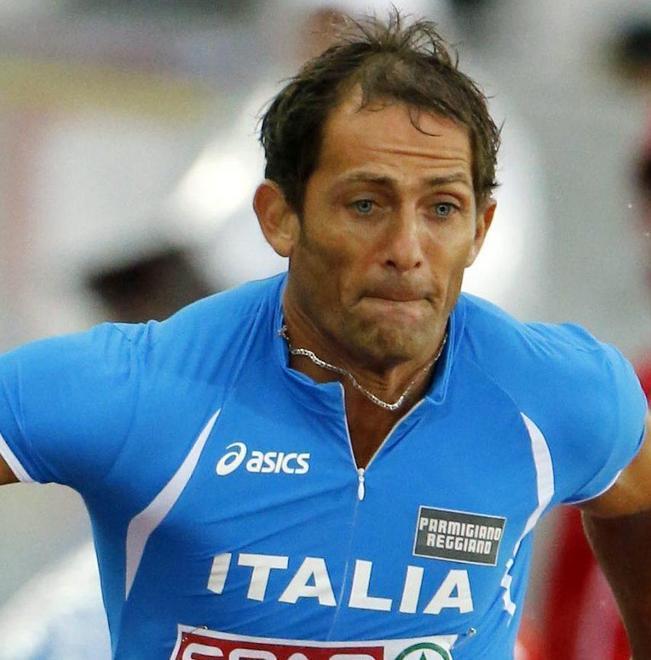 Sport senza frontiere si ferma il 5 giugno a Marina di Bibbona