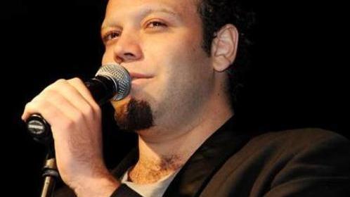 Gran festa di bentornato per Scianna