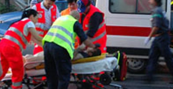 Infarti, Asl 6 contro il Mes «Salvate 200 persone» 