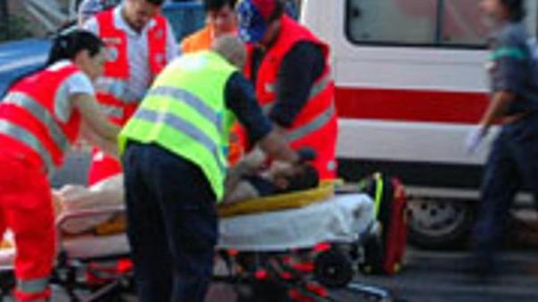 Infarti, Asl 6 contro il Mes «Salvate 200 persone»