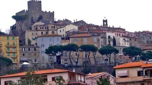 Torna lo Street Festival