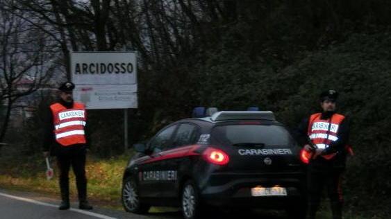 Medico di Arcidosso finisce in ospedale, ferita una ragazza