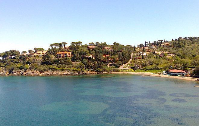 Ecco le regole per chi va al mare 