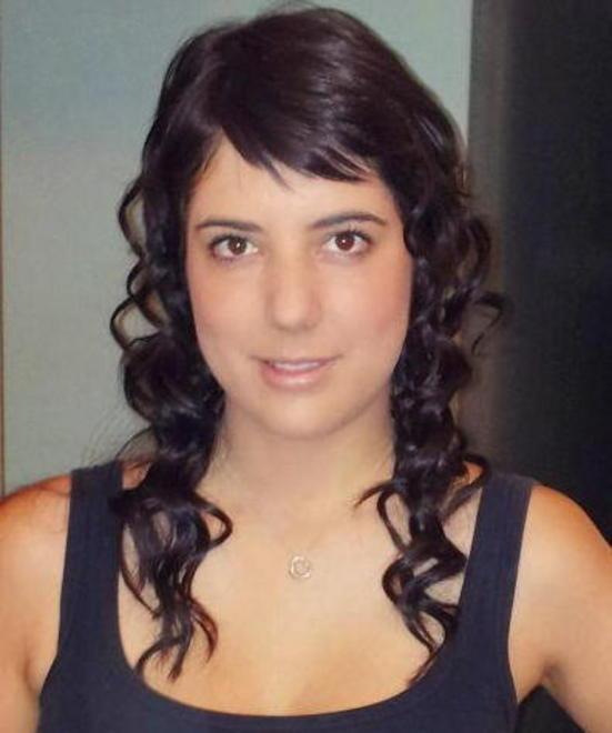 «IL trapianto di midollo un’arma contro la leucemia» 
