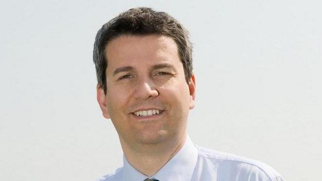 Borghi : «Boccata d’ossigeno, ci aiuta con il patto di stabilità»