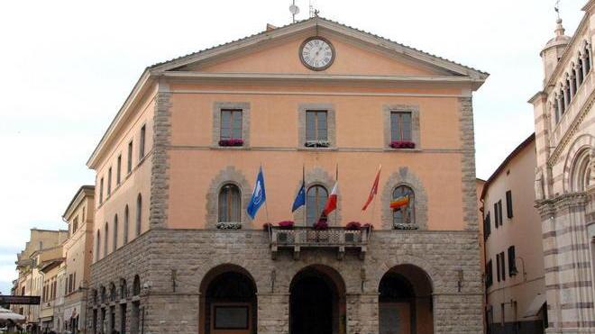 Aurelia Nord al via Il Comune incassa un milione di euro