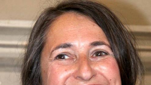 «Bertola investiva di più in cultura»