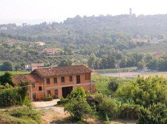 Fattorie e cantine aperte a Montecarlo 