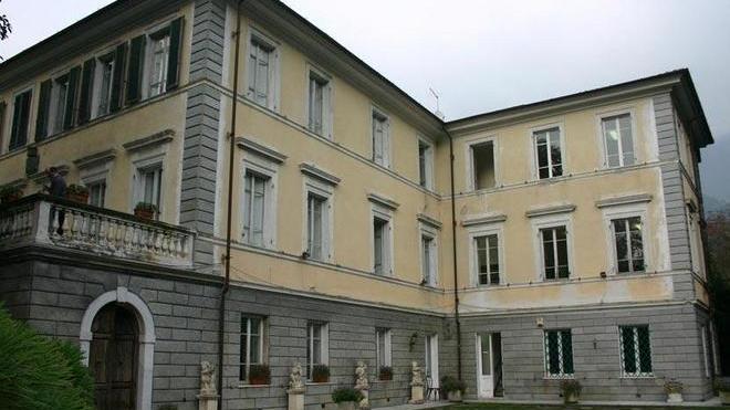 E Montignoso se ne va con la Versilia