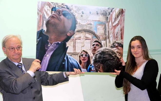 La gita scolastica e il suo album più bello 
