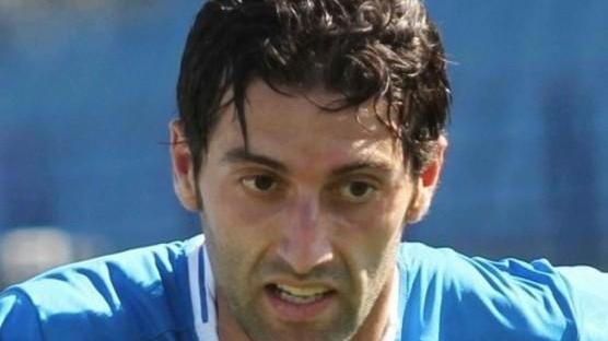 Già staccati oltre seimila biglietti, Maratona esaurita. Croce verso il recupero