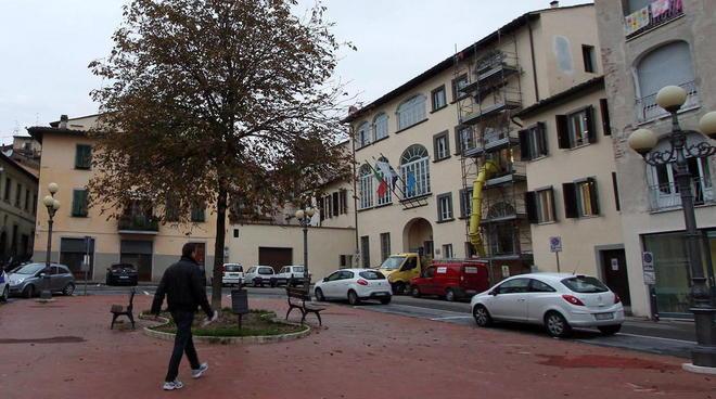 La giunta di Toni blocca il progetto della nuova materna 