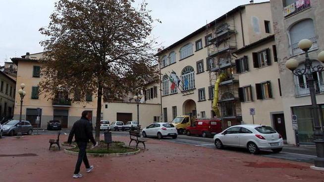 La giunta di Toni blocca il progetto della nuova materna